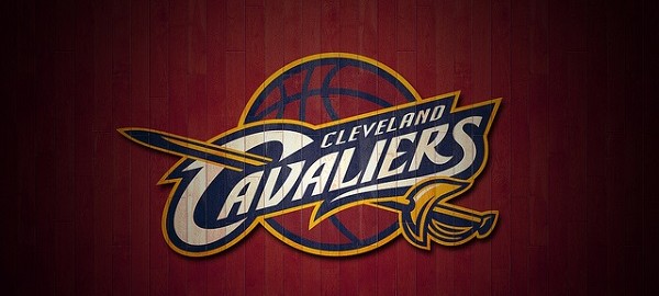 Cleveland Cavaliers Logo