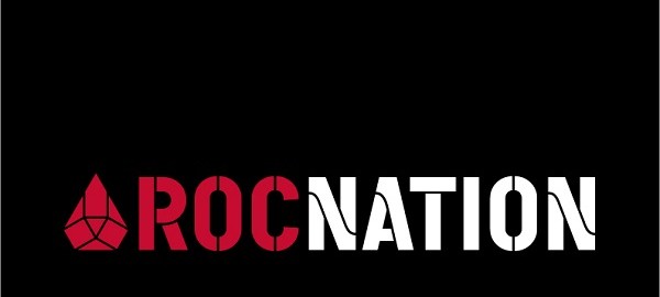 ROC NATION LOGO