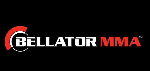 Bellator MMA