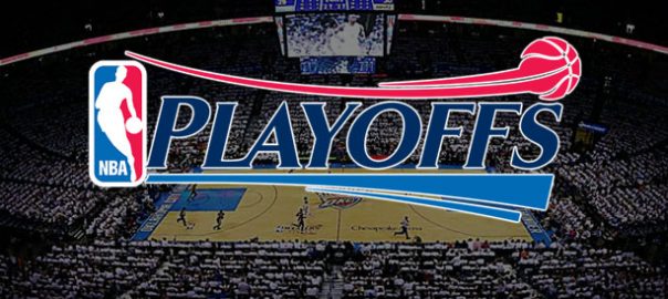 NBA Playoffs