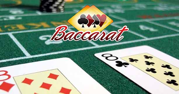 Baccarat Card Counting Tips And Tricks Can You Count Cards Playing 