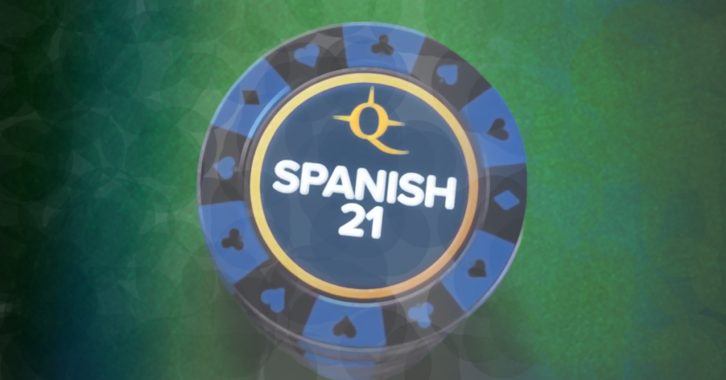 spanish-21-vs-blackjack-should-you-play-spanish-21-over-blackjack