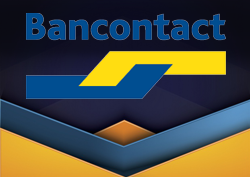 Bancontact Gambling Sites