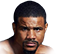 Anthony Dirrell - Boxer