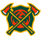 Arizona Hotshots Logo