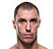 James Vick - MMA Fighter