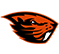 Oregon State Beavers Logo