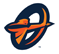 Orlando Apollos Logo