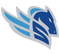 Salt Lake Stallions Logo