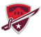 San Antonio Commanders Logo