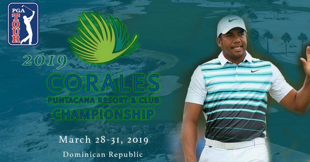 2019 Corales Puntacana Resort & Club Championship Prediction & Odds