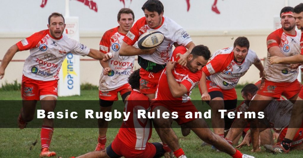 Rugby Rules Terms 1024x536 