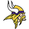 Vikings-Logo