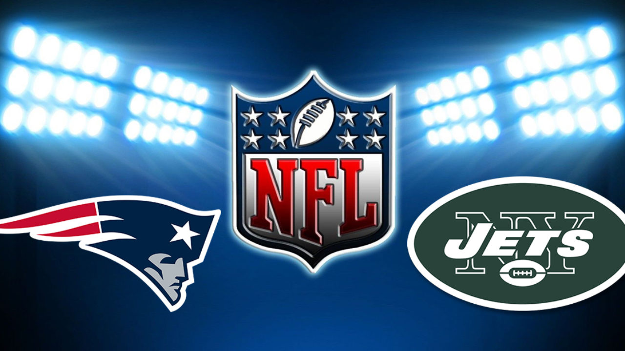 New York Jets at New England Patriots, Week 11 preview, odds: Redemption