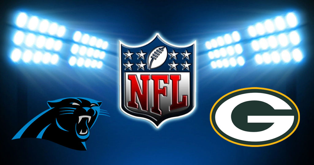 Panthers vs Packers Betting Pics & Odds for Dec 19 Free NFL Predictons