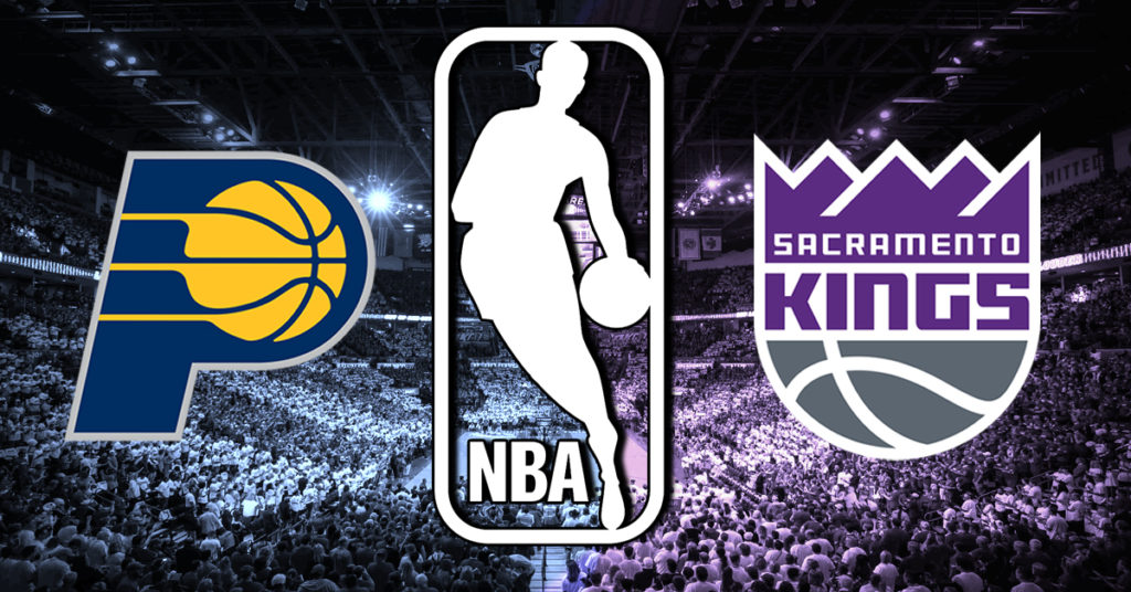 Pacers vs Kings Odds (Jan 11) NBA Betting Preview and Analysis