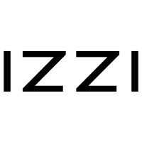Izzi logo