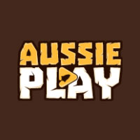 Aussieplay-Casino-logo