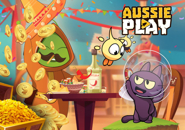 Aussieplay-bonuses-and-promotions