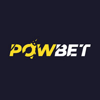 Powebet-logo