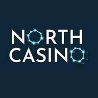 north-casino-logo