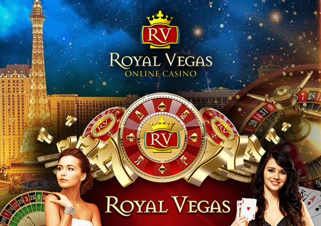 Royal-Vegas-Casino