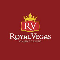 Royal-Vegas-Casino-logo