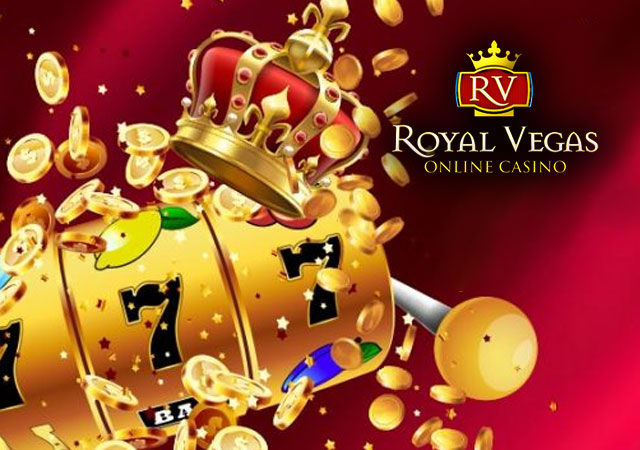 Royal-Vegas-Casino-slots