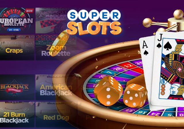 Super-Slots-table-games