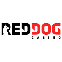 reddog-logo