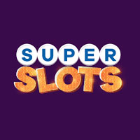 super-slots-logo