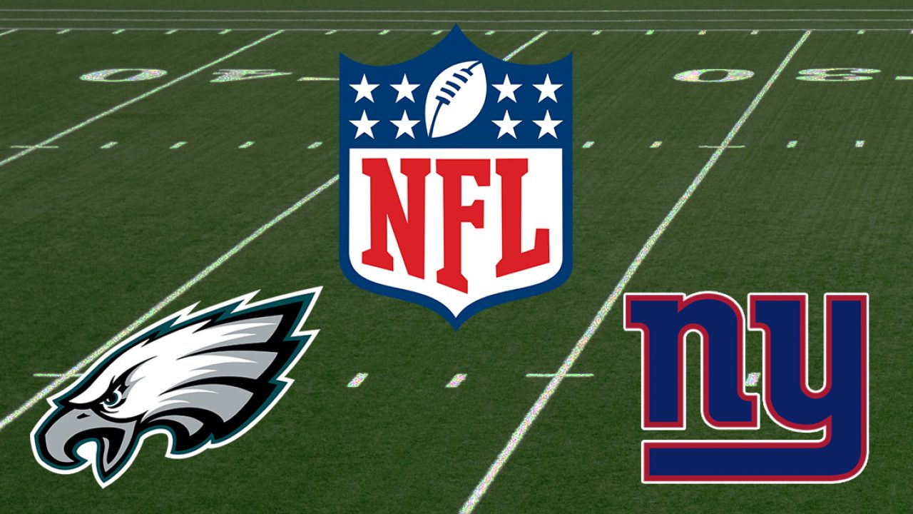 Philadelphia Eagles vs New York Giants Prediction, 12/11/2022 NFL