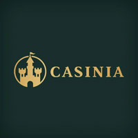 Casinia-logo