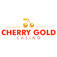 cherry-gold-casino-logo