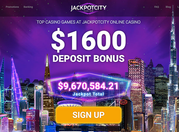 jackpot-city-banner