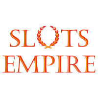 slots-empire-logo