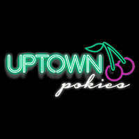 uptown-pokies-logo