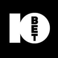 10bet--logo