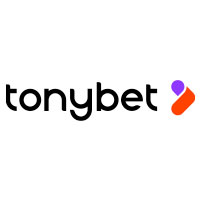 tonybet-logo