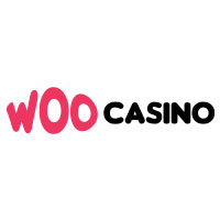 woo-casino-logo