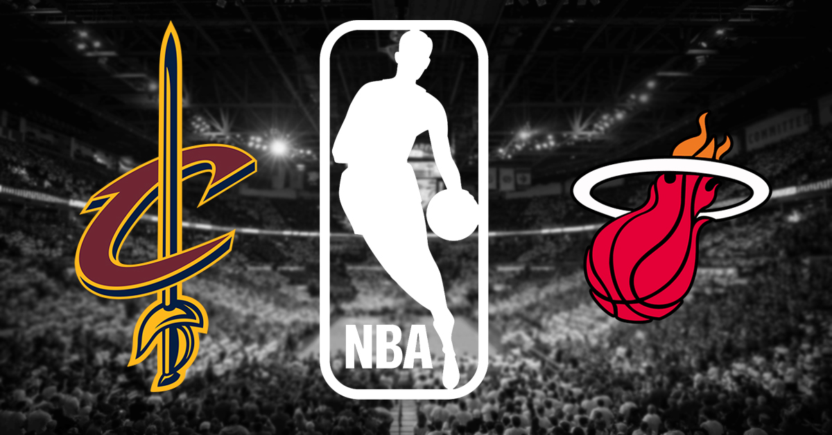Cleveland Cavaliers vs Miami Heat (03/10) NBA Preview