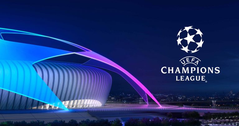 UEFA Champions League 2024 Betting Odds and Predictions